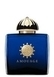 Amouage Interlude Woman
