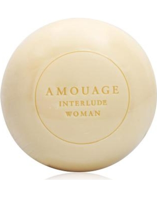 Amouage Interlude Woman