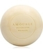 Amouage Interlude Woman