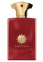 Amouage Journey Man