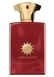 Amouage Journey Man