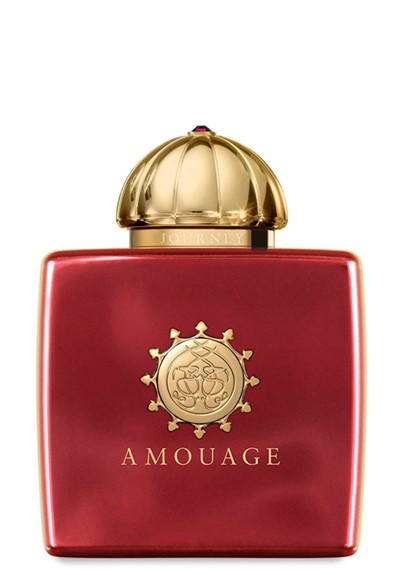 Amouage Journey Woman