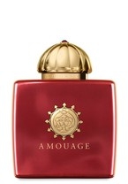 Amouage Journey Woman