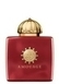 Amouage Journey Woman