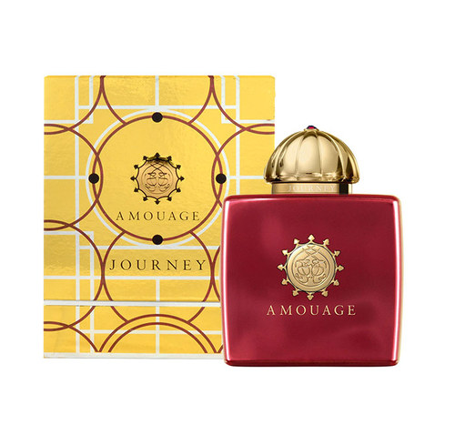 Amouage Journey Woman