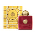 Amouage Journey Woman