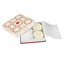 Amouage Journey Woman