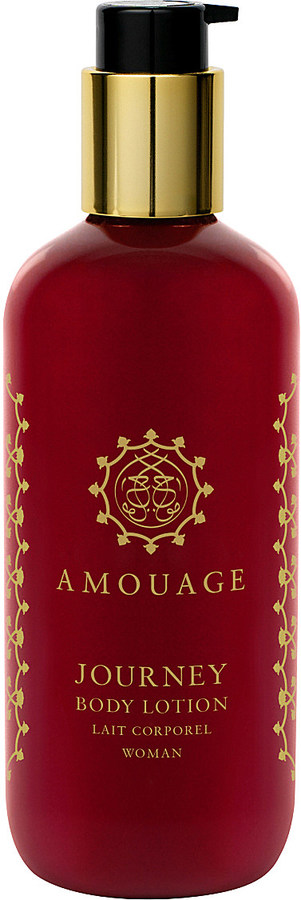 Amouage Journey Woman