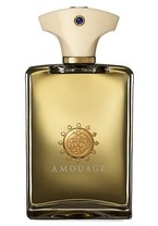 Amouage Jubilation XXV Man