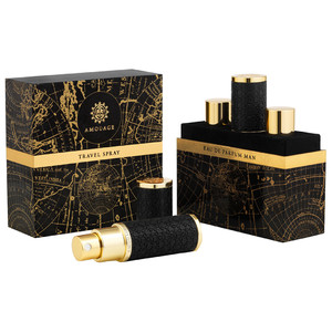 Amouage Jubilation XXV Man