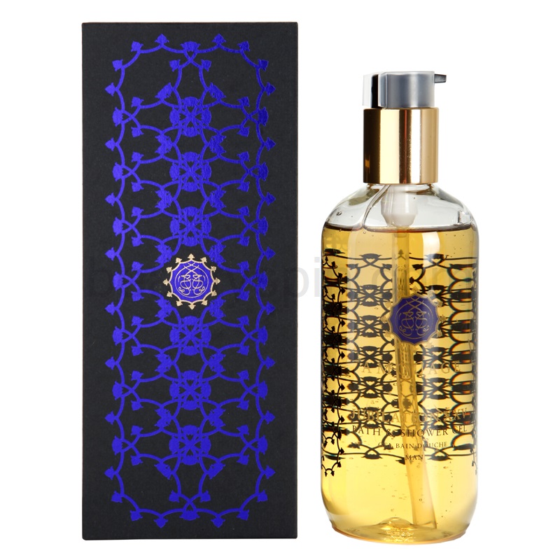 Amouage Jubilation XXV Man