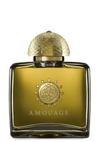 Amouage Jubilation XXV Woman