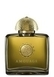 Amouage Jubilation XXV Woman