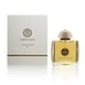 Amouage Jubilation XXV Woman