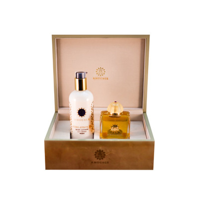 Amouage Jubilation XXV Woman
