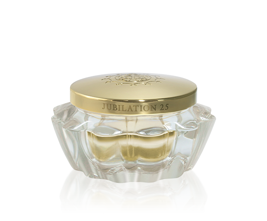 Amouage Jubilation XXV Woman
