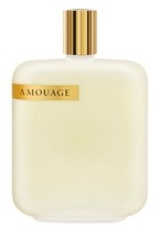 Amouage Library Collection Opus III
