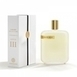 Amouage Library Collection Opus III
