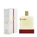 Amouage Library Collection Opus IV
