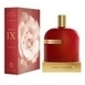 Amouage Library Collection Opus IX