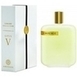 Amouage Library Collection Opus V