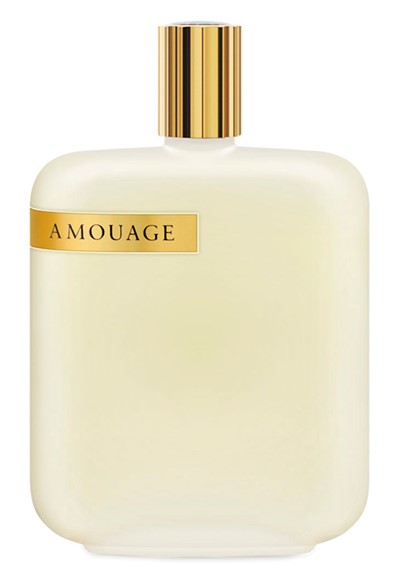Amouage Library Collection Opus VI
