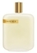 Amouage Library Collection Opus VI