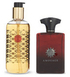 Amouage Lyric Man