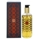 Amouage Lyric Man