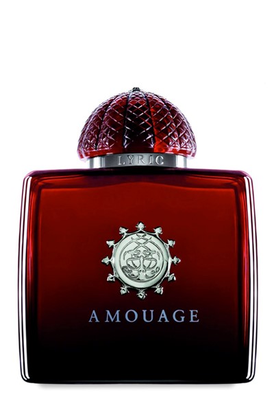 Amouage Lyric Woman