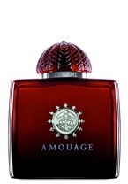 Amouage Lyric Woman