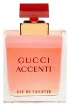Gucci Accenti