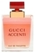 Gucci Accenti