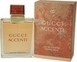 Gucci Accenti