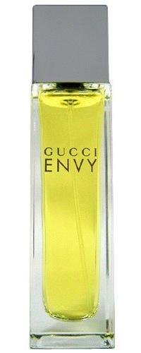 Gucci Envy