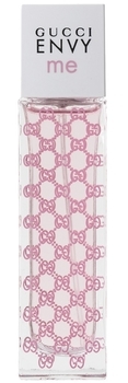 Gucci Envy Me