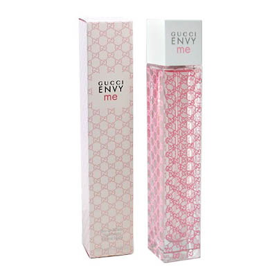 Gucci Envy Me