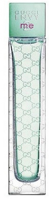 Gucci Envy Me 2