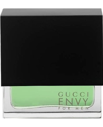 Gucci Envy Men