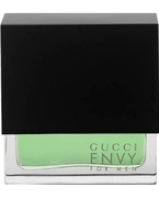 Gucci Envy Men