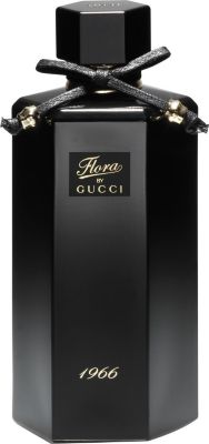 Gucci Flora by Gucci 1966