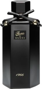 Gucci Flora by Gucci 1966