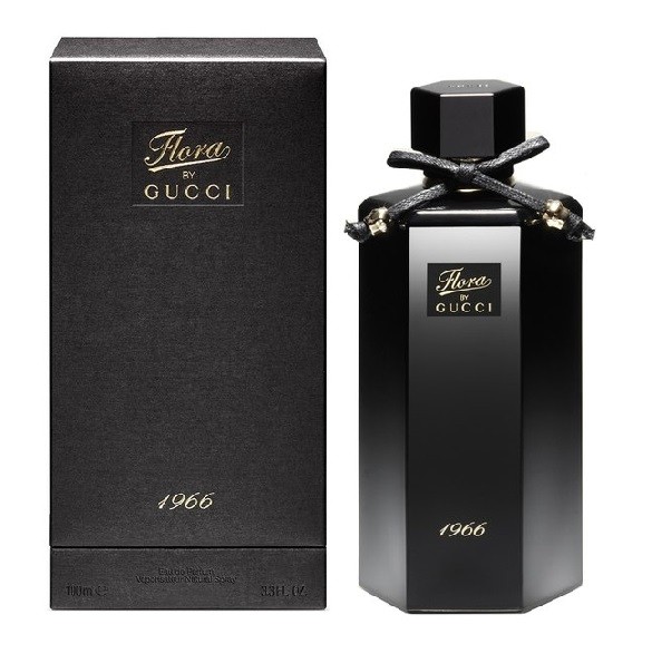 Gucci Flora by Gucci 1966
