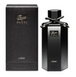 Gucci Flora by Gucci 1966