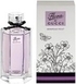 Gucci Flora by Gucci Generous Violet