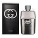 Gucci Guilty Pour Homme