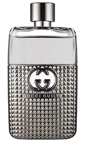 Gucci Guilty Studs Pour Homme