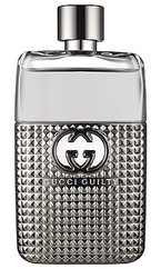 Gucci Guilty Studs Pour Homme