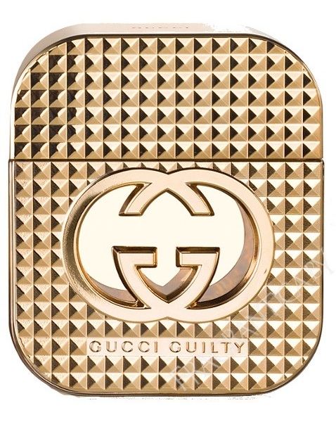 Gucci Guilty Studs Pour Femme