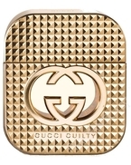Gucci Guilty Studs Pour Femme